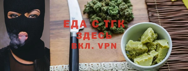индика Алексин