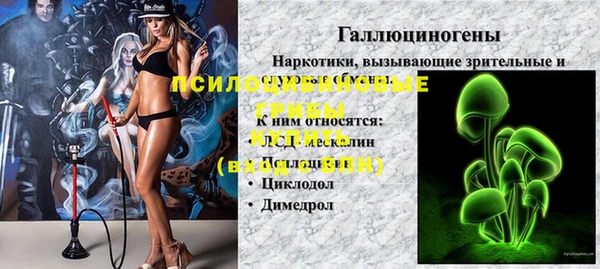 метадон Алексеевка