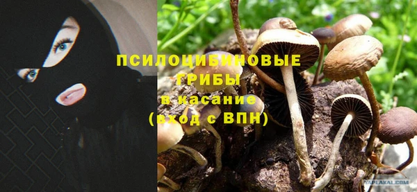 кокаин премиум Алзамай