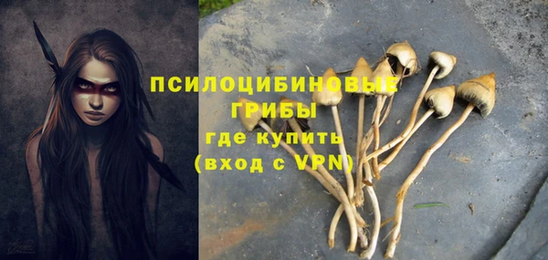кокаин премиум Алзамай